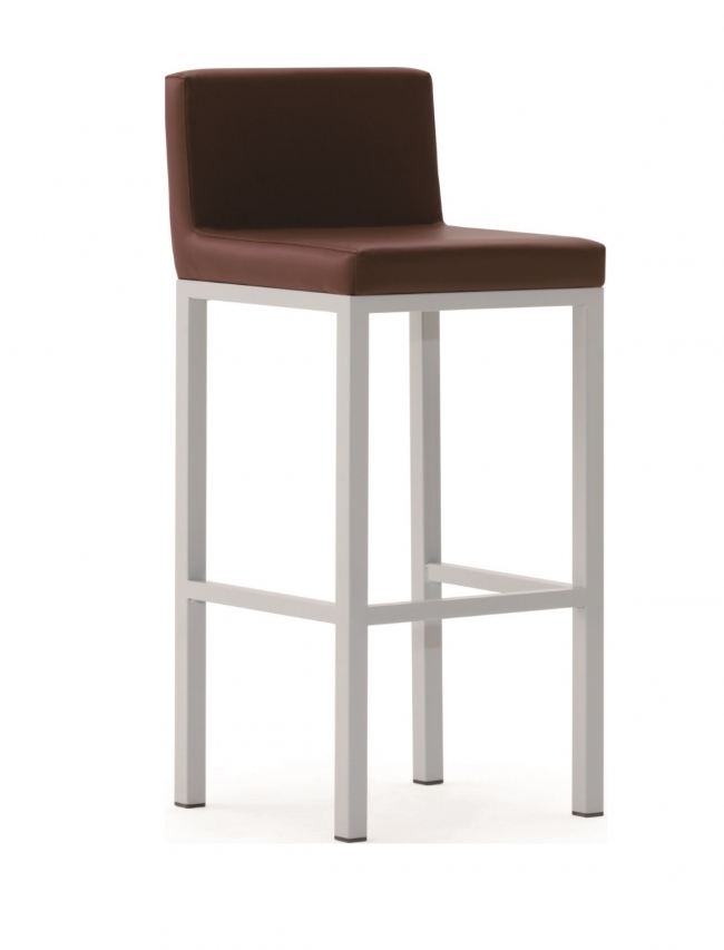  Barstool Alexia/M COM 