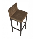  Barstool Alexia/M COM 