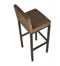  Barstool Alexia/M COM 