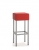  Barstool Kubic COM 