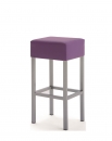  Barstool Kubic COM 