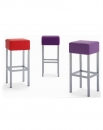  Barstool Kubic COM 