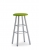  Morris Barstool CAT.A 