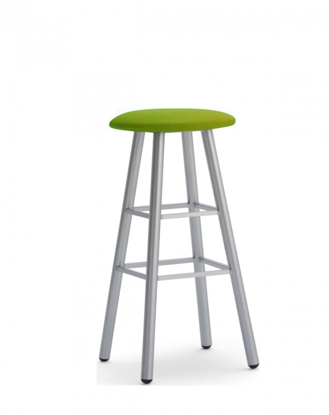  Morris Barstool CAT.A 