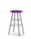  Morris Barstool CAT.A 