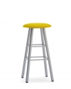  Morris Barstool CAT.A 