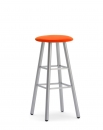  Morris Barstool CAT.A 
