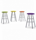  Morris Barstool CAT.A 