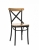  Antique/MW Chair 