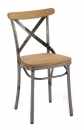  Antique/MW Chair 