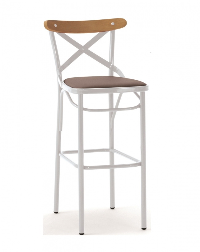  Barstool Antique/S-M CAT.A 