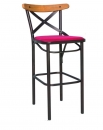  Barstool Antique/S-M CAT.A 