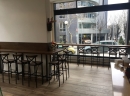  Barstool Antique/S-M CAT.A 