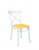  Vaterlo/V CAT A Chair 