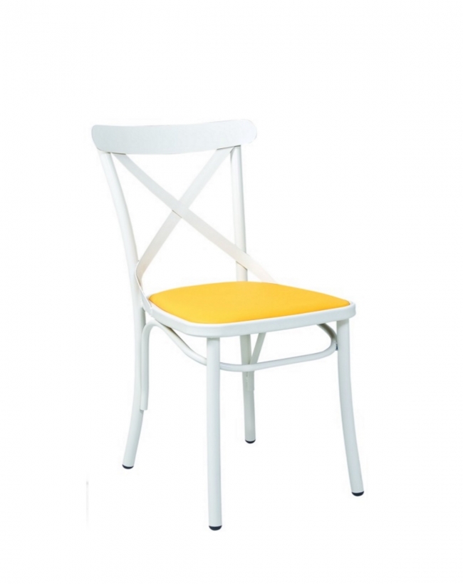  Vaterlo/V CAT A Chair 