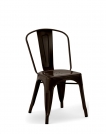  Dolix Chair 