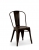  Dolix Chair 