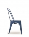  Dolix Chair 