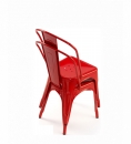  Dolix Chair 