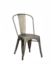  Dolix Chair 