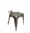  Dolix Chair 