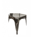  Dolix Chair 