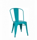  Dolix Chair 