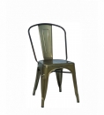  Dolix Chair 