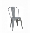  Dolix Chair 