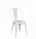  Dolix Chair 