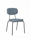  Silvie CAT A Chair 