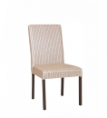  Emily Chair CAT.A 