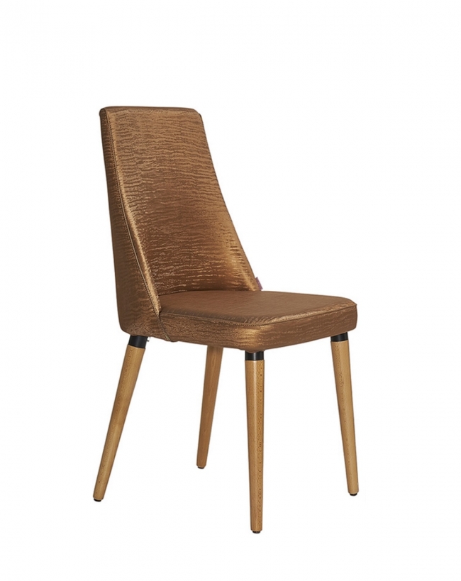  Erato/W CAT A Chair 