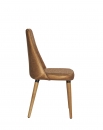  Erato/W CAT A Chair 