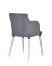  Erato/P-2W CAT A Armchair 