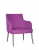  Erato/L CAT.A Lounge Armchair 