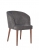  Era-P/W Armchair CAT.A 