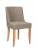  Ambra/W Chair CAT.A 
