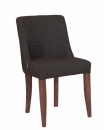  Ambra/W Chair CAT.A 