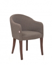  Lydia CAT A Armchair 