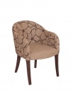  Lydia CAT A Armchair 