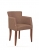  Giada/W Armchair CAT.A 
