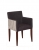  Madison/W CAT A Armchair 