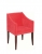  Art.72/W CAT A Armchair 