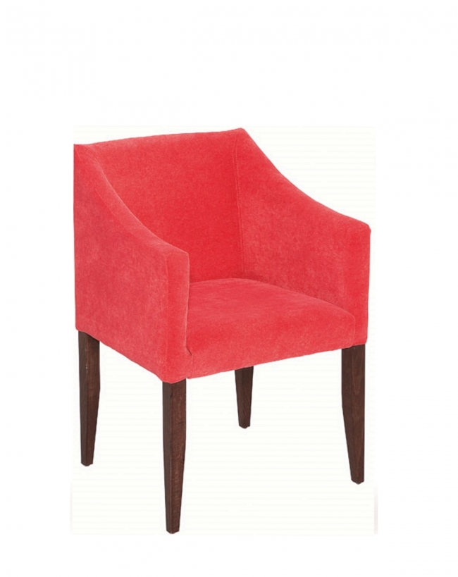 Art.72/W CAT A Armchair 