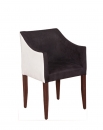  Art.72/W CAT A Armchair 