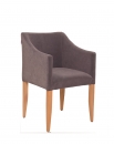  Art.72/W CAT A Armchair 