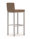  Barstool Alexia/M CAT.A 