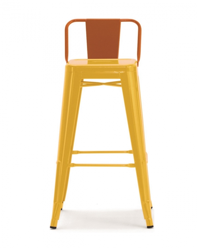  Barstool Dolix/SB2 