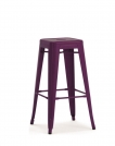  Dolix/S Barstool 